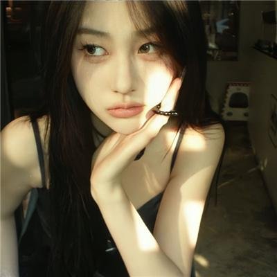 我陪老公东山再起