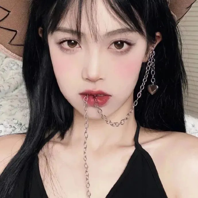 天降神婿之财神驾到