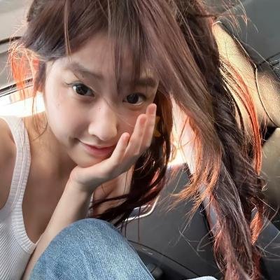 退婚后转身嫁给千亿总裁