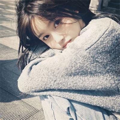 再见，我的王后