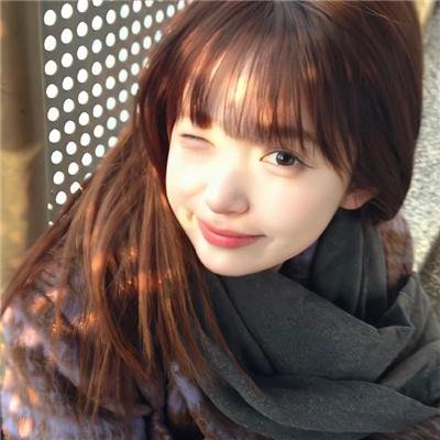 假千金嫁进深山，荒年顿顿有肉吃