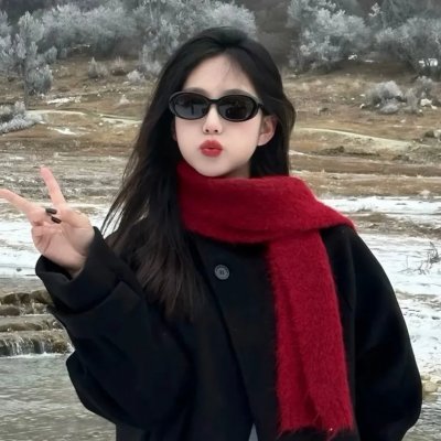 贵族高中：我们之间的鸿沟第一季