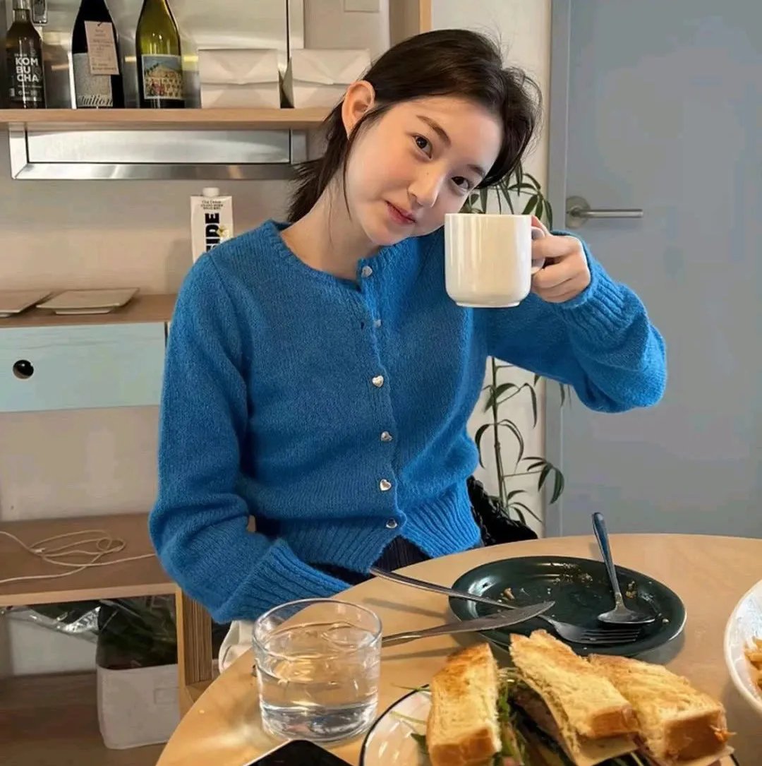 神话任务第四季