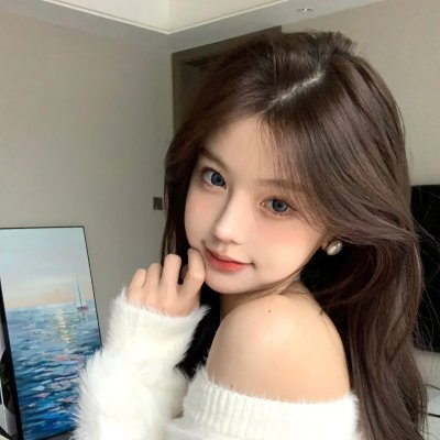 午夜先生小心怪物