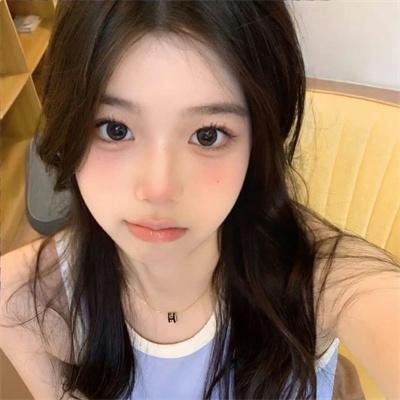 斯宾塞的机密任务