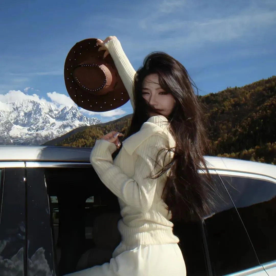 人在修仙界白月光选择跟着反派混