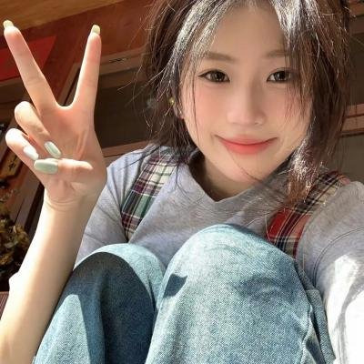 今天这婚我不结了