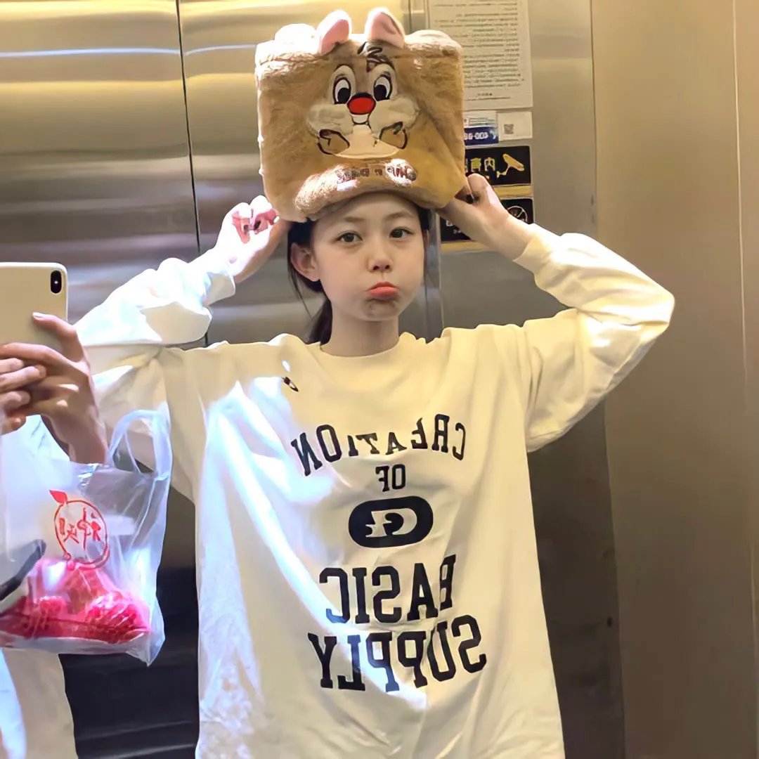 带子雄狼：向乳母车吹去的死亡之风