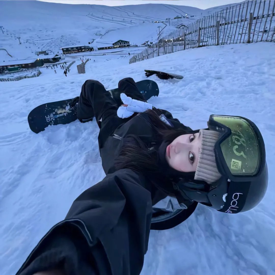 复仇者集结第三季