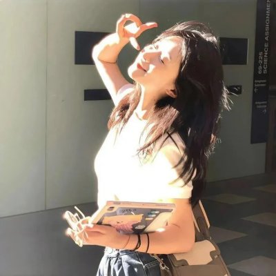 闪婚后戏精夫妻掉马忙