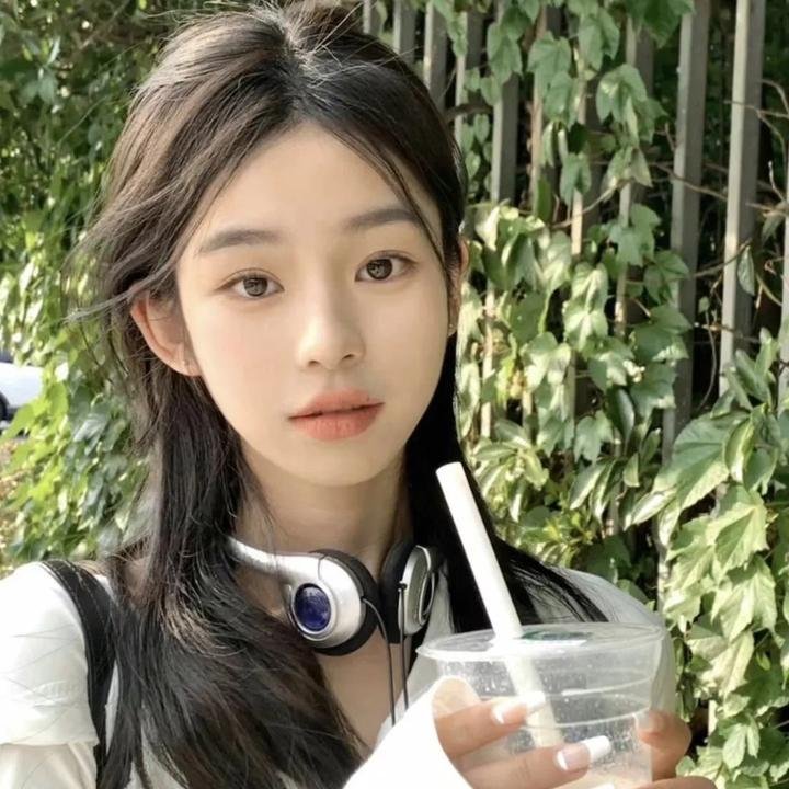 鬼灭之刃 游郭篇