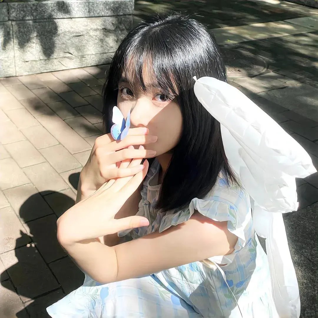 贾斯珀·琼斯